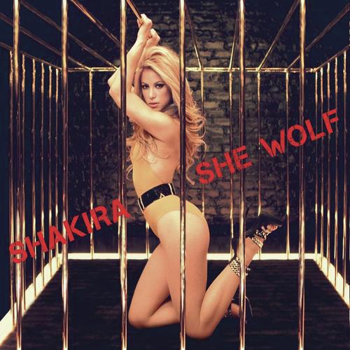 Aos Luz (Album Version) - 