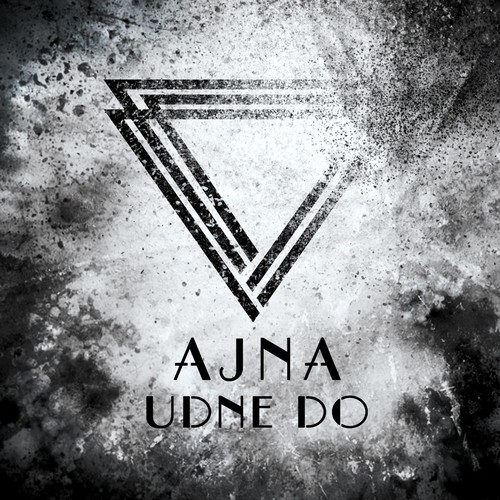 Udne Do - Ajna