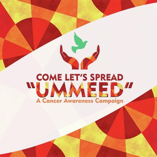 Ummeed - Javed Ali