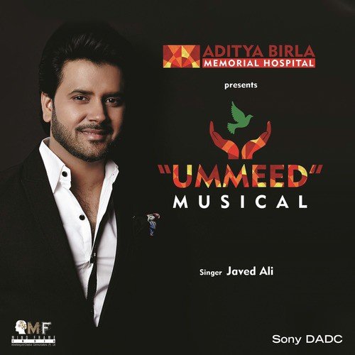Ummeed - Javed Ali