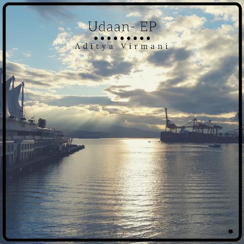Udaan - Aditya Virmani