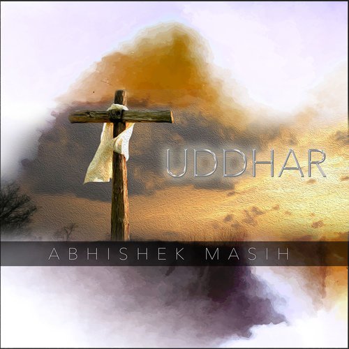 Dekho Zinda Hua - Abhishek Masih