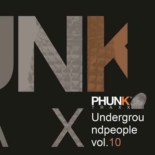 Gayatri Mantra (Anthony Tomov Remix) - Various Artists