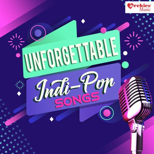 Purani Jeans - Various Artists