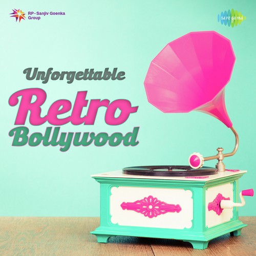 Ichak Dana Beechak Dana (From Shree 420) - Various Artists