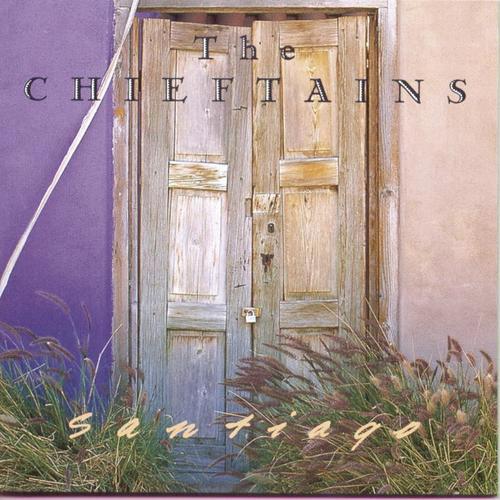Guadalupe - The Chieftains