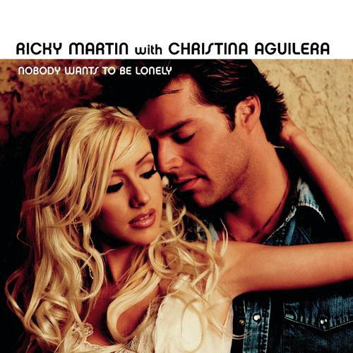 Amor (Album Version) - 