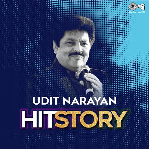 Jo Bhi Kasmein (From Raaz) - Udit Narayan