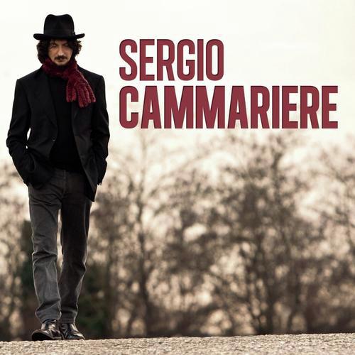 Cera una favola - Sergio Cammariere