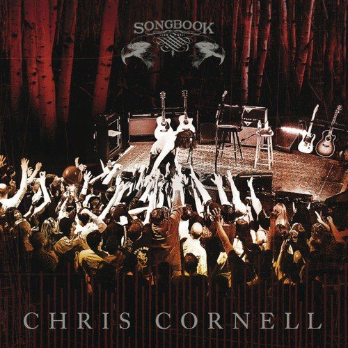 Coinleach Glas An Fhmhair (Remastered) - Clannad
