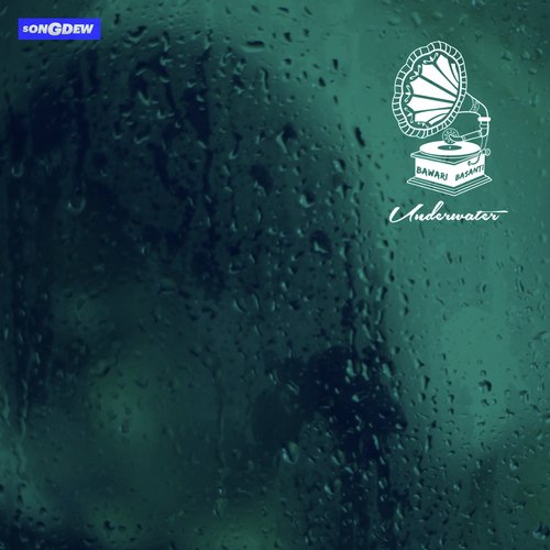 Underwater - Bawari Basanti
