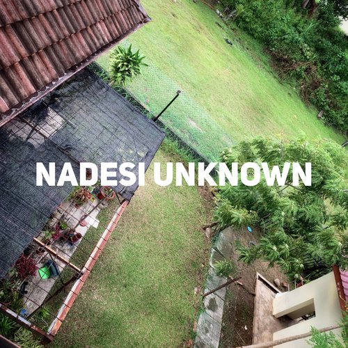 Narada - Nadesi