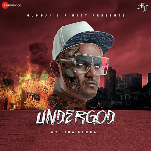Don Dada - Ace aka Mumbai