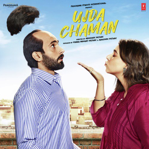 Twinkle Twinkle - Preet Hundal, Guru Randhawa, Gourov-Roshin