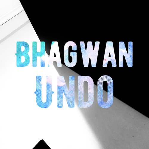 Motive - Bhagwan
