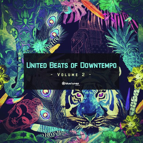 Lesnarahari - Various Artists