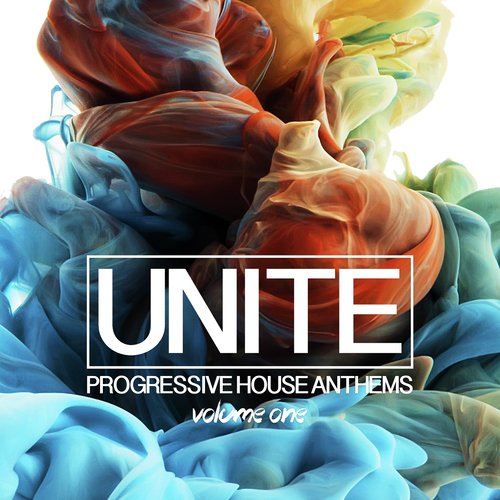 Kami - Various Artists