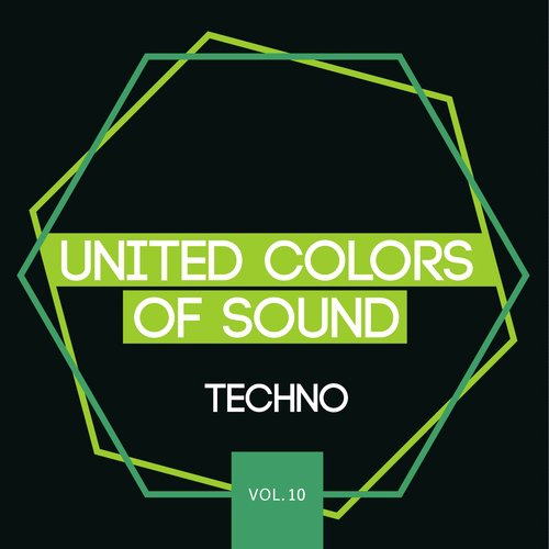 Wenn Berliner trumen - Various Artists