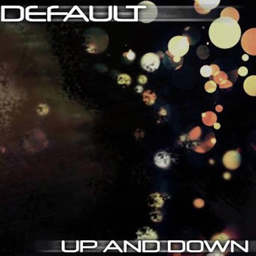 Bantu - Default(SA)