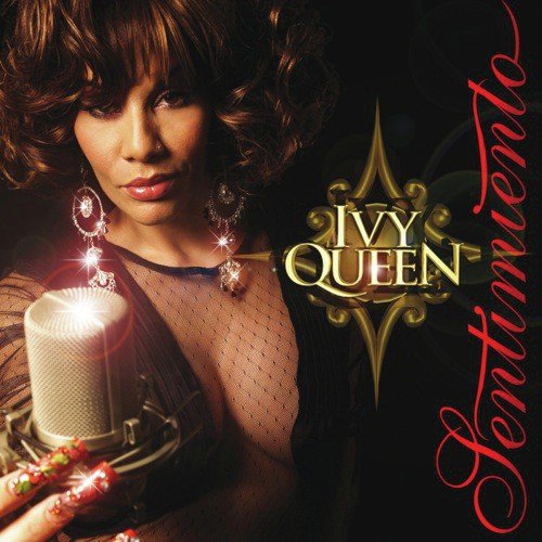 Maana Al Despertar (Album Version) - Ivy Queen