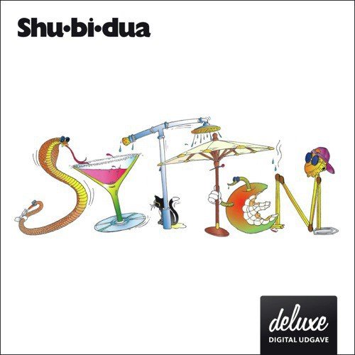 www - Shu-Bi-Dua