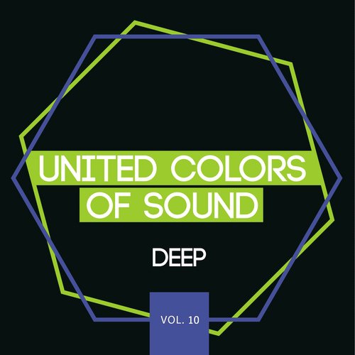 Tarad - Various Artists