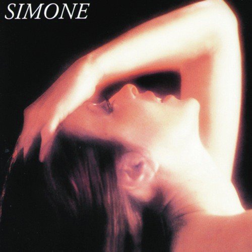 A Casa - Simone De Oliveira