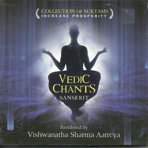 Namakam - Sri Hari Atchuta Rama Sastry, Sri Hari Nagabhushana Saatry, Traditional