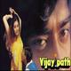 Rah Mein Unse Mulaqaat Hogayee - Various Artists
