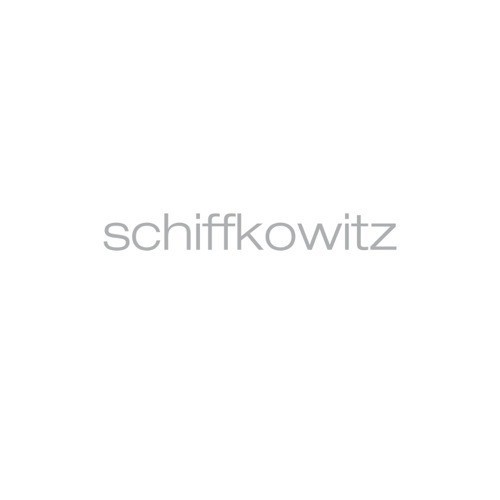 Heimat - Schiffkowitz