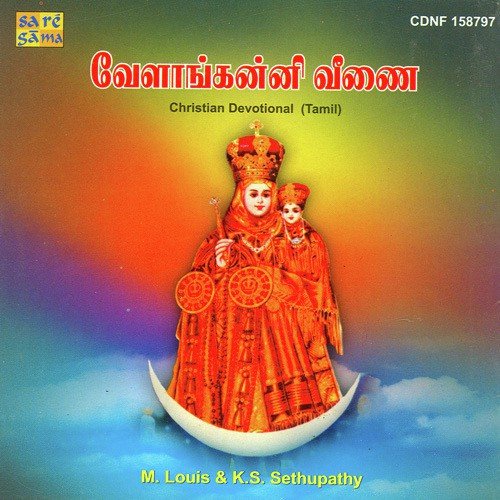 Kodi Vinmeen - Various Artists