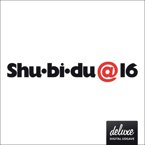 Medley (Krig Og Fred, 10   ampgt Tina, Kre Lone, Knuden) - Shu-Bi-Dua