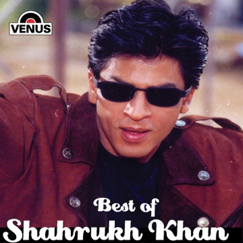 Hum To Deewane Huye - Various Artists