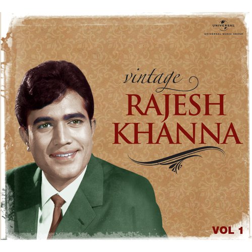 Meri Pyari Baheniyan (Part I  Sachaa Jhutha  Soundtrack Version) - Various Artists