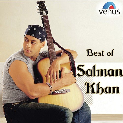 Saathiya Toone Kya Kiya - Various Artists