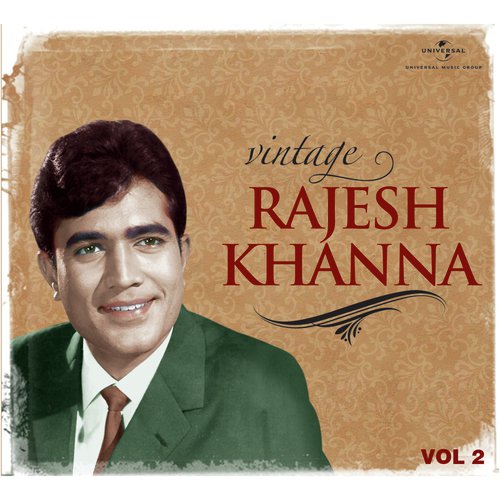 Bemausam Bahar Ke (Bundal Baaz  Soundtrack Version) - Various Artists