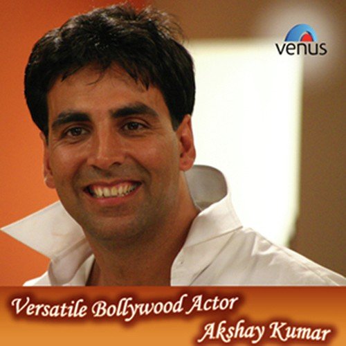 Falak Dekhun   Sonu Nigam - Various Artists