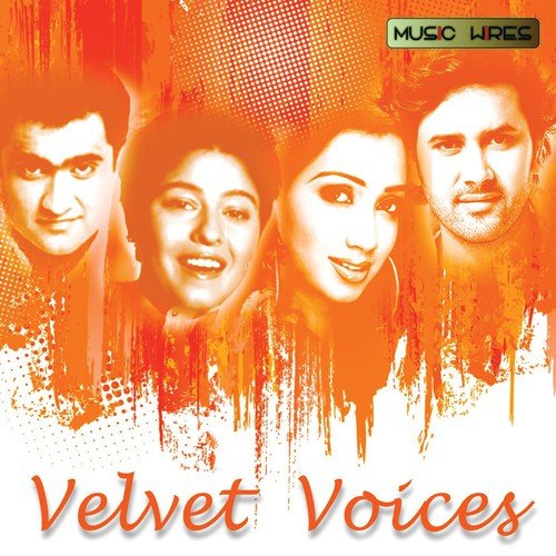 Tere Bin - Various Artists