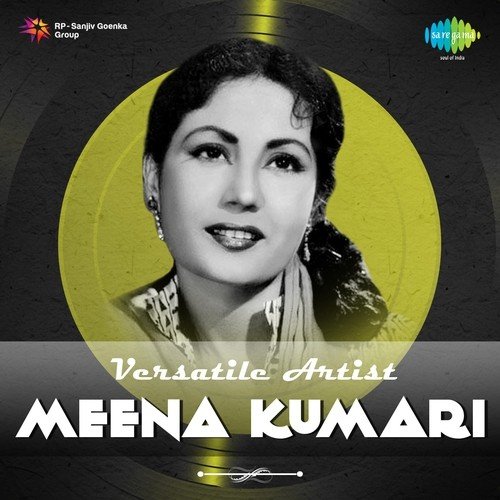 Thare Rahiyo O Banke Yaar (From Pakeezah) - Various Artists