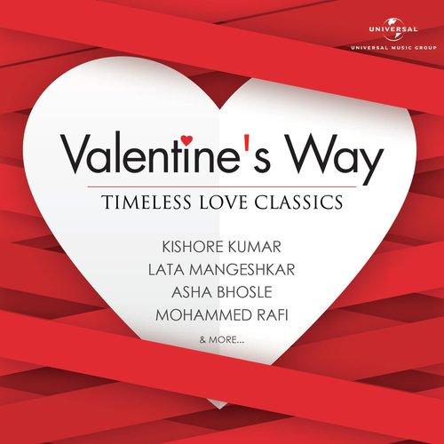 Kya Yahi Pyar Hai (From Rocky) - Various Artists