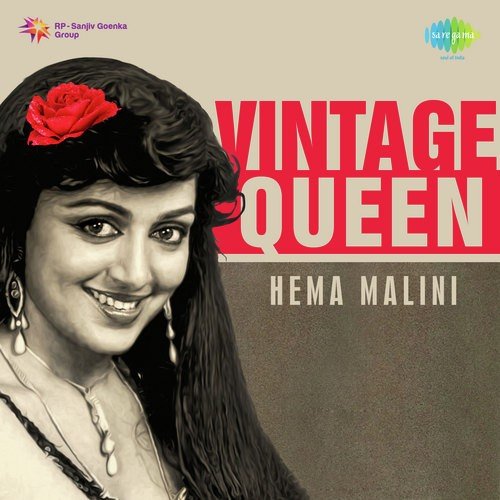 Meri Galiyon Se Logon Ki Yari (From Dharmatma) - R.D. Burman