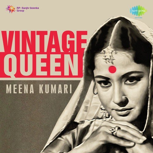 Inhin Logon Ne (From Pakeezah) - Various Artists