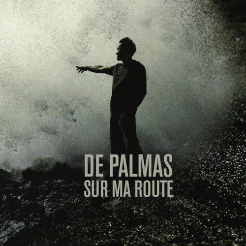Au paradis - De Palmas