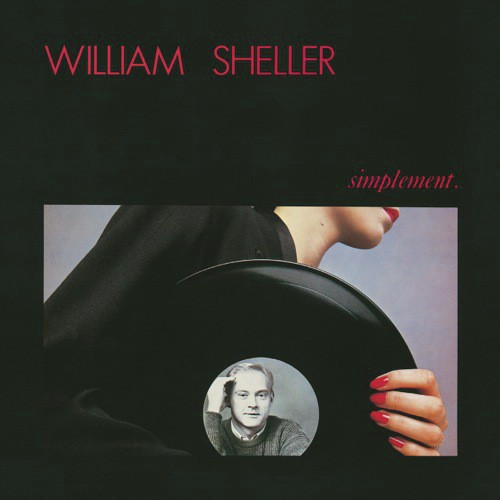 Maman est folle - William Sheller