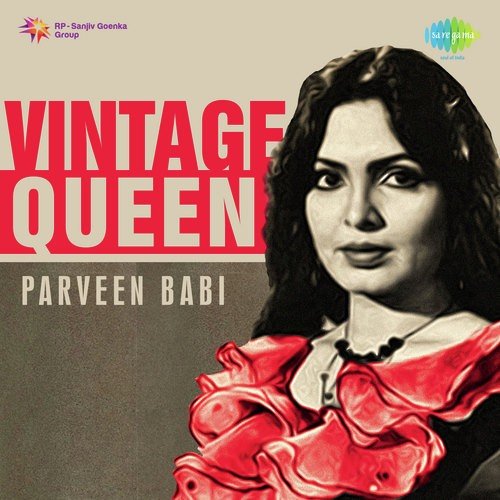 I Love You (From Khud-Daar) - Various Artists