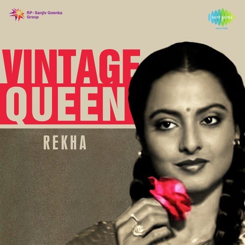 Labon Se Chum Lo (From Aastha In The Prison Of Spring) - Various Artists