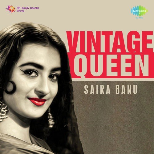 Chhoti Si Umar Men Lag Gaya Rog (From Bairaag) - Shankar-Jaikishan