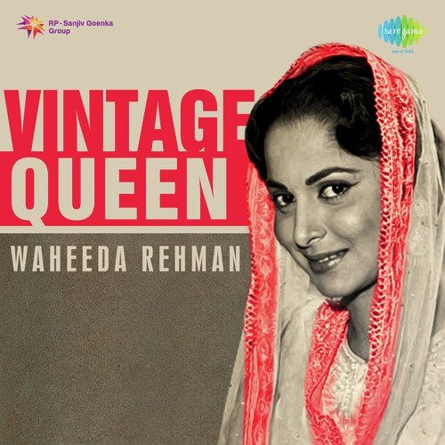 Mere Ghar Aai Ek Nanhi Pari (From Kabhi Kabhie) - O. P. Nayyar