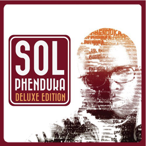 Awumameli (Sol Phenduka Remix) - Sol Phenduka