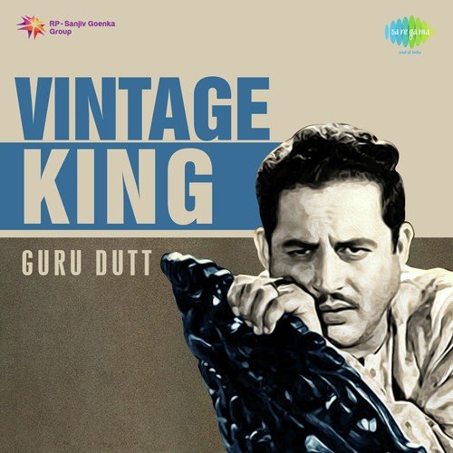 Jinhen Naaz Hai Hind Par (From Pyaasa) - Various Artists